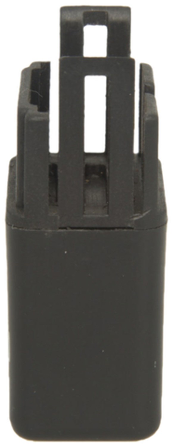 Four Seasons HVAC Relay | 36129 Fits Acura, Honda - 5